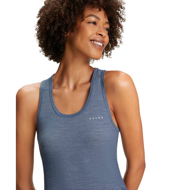 Falke Funktionstop Damen