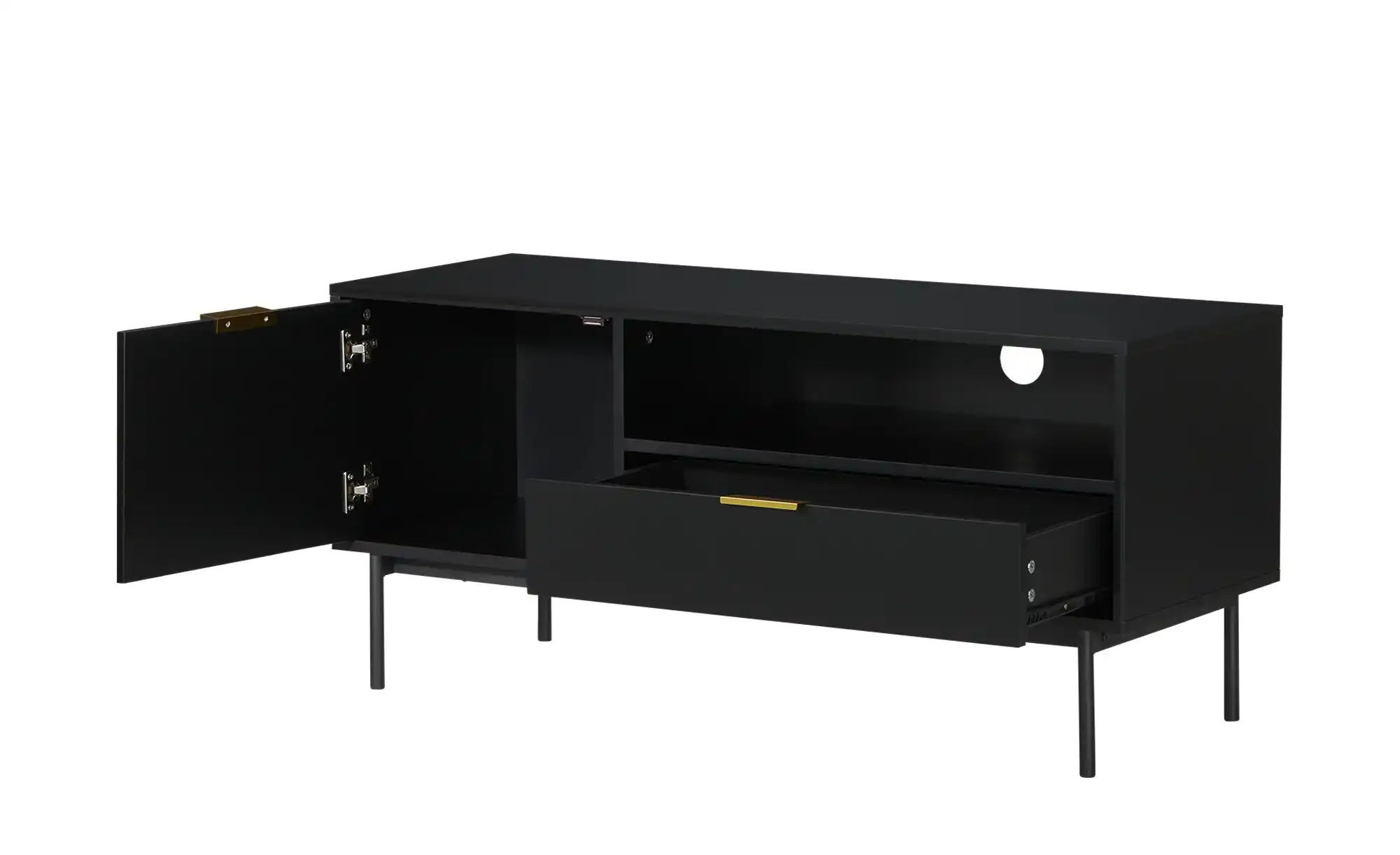 TV-Lowboard