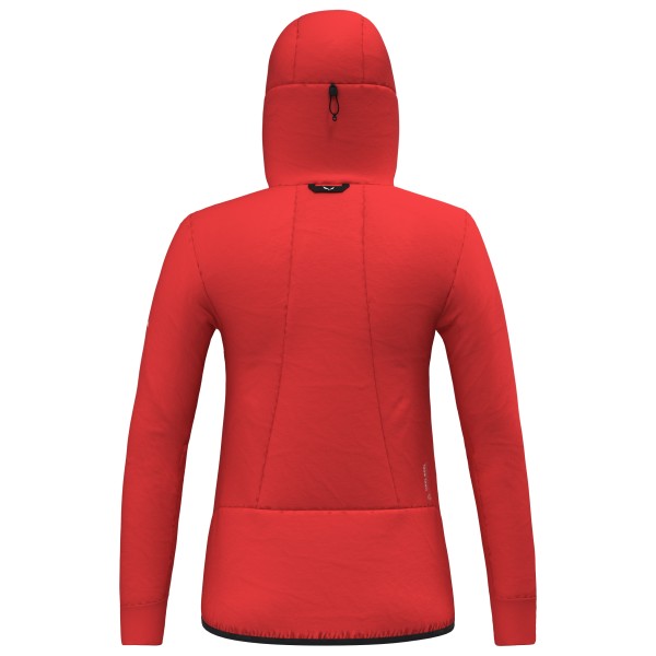 Salewa - Women's Pedroc 2 TWR Hybrid Jacket - Kunstfaserjacke