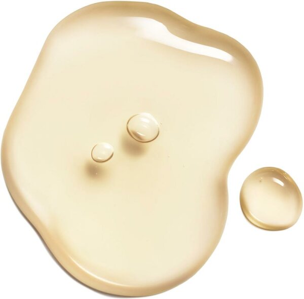 Clarins PURE-RESET Resurfacing Blemish Gesichtsserum