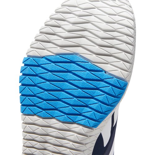 HERREN WORKOUTSCHUHE  FLEXAGON FORCE 2.0
