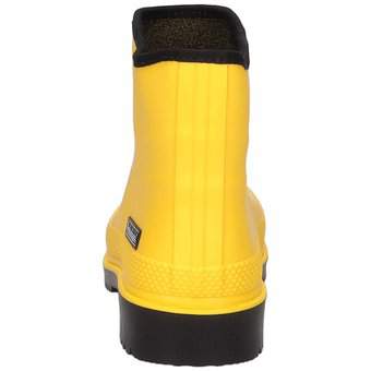 Bockstiegel Raja Gummistiefel in gelb