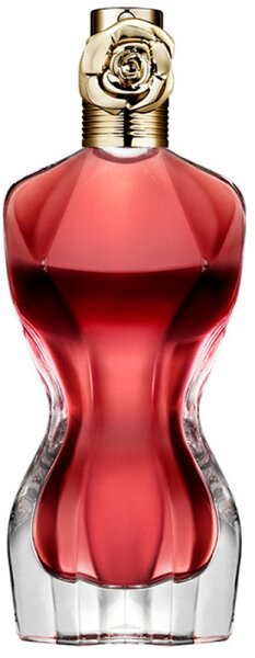 Jean Paul Gaultier La Belle Eau de Parfum