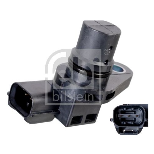 FEBI SENSOR NOCKENWELLENPOSIT.  106840 - ATU