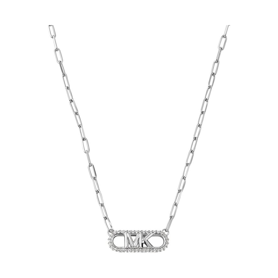 Michael Kors Kette KORS MK