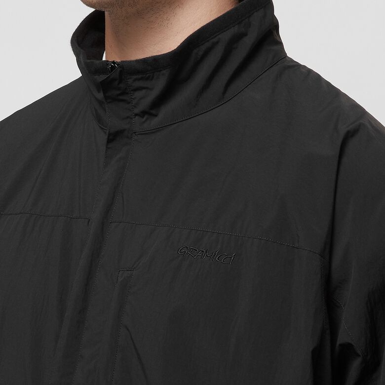 Gramicci Canyon Jacket Black