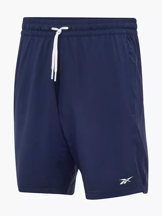 Reebok Shorts