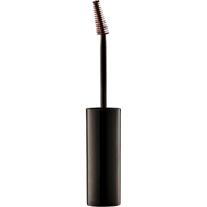 Eye Brow Mascara