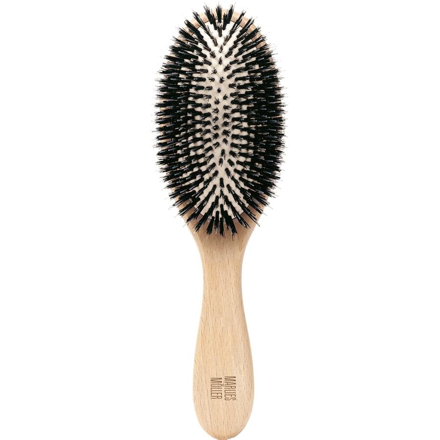 Travel Allround Hair Brush