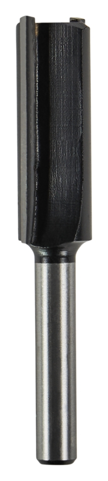 Freză de canelat Makita Accessories D-67767 12 x 32 mm S6