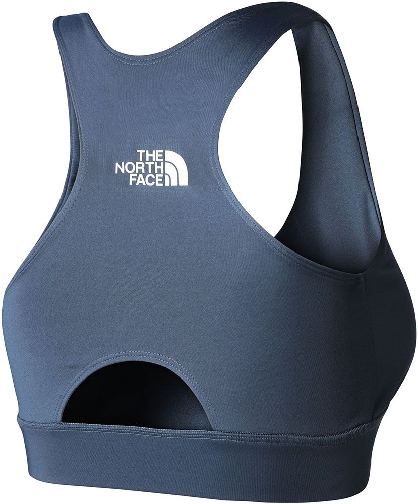 The North Face Flex Bra - Sport BH kaufen | Bike-Discount