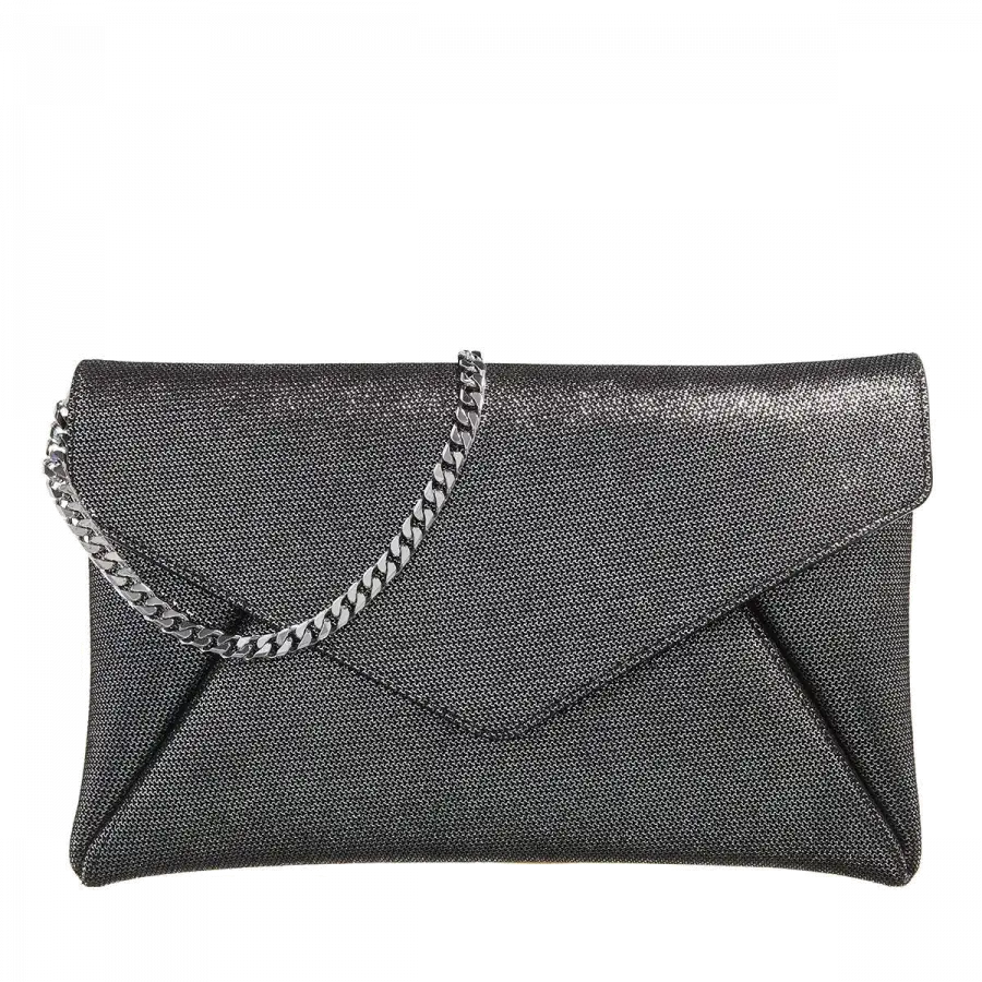Stuart Weitzman - Stuart Weitzman Clutches & Evening Bags Synthetische Fasern Multi - bunt