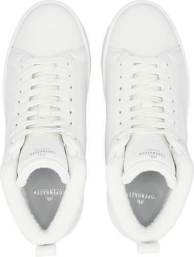 COPENHAGEN Sneaker