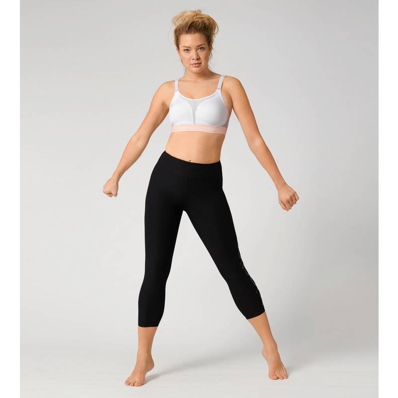 TRIUMPH TRIACTION EXTREME LITE BH Damen