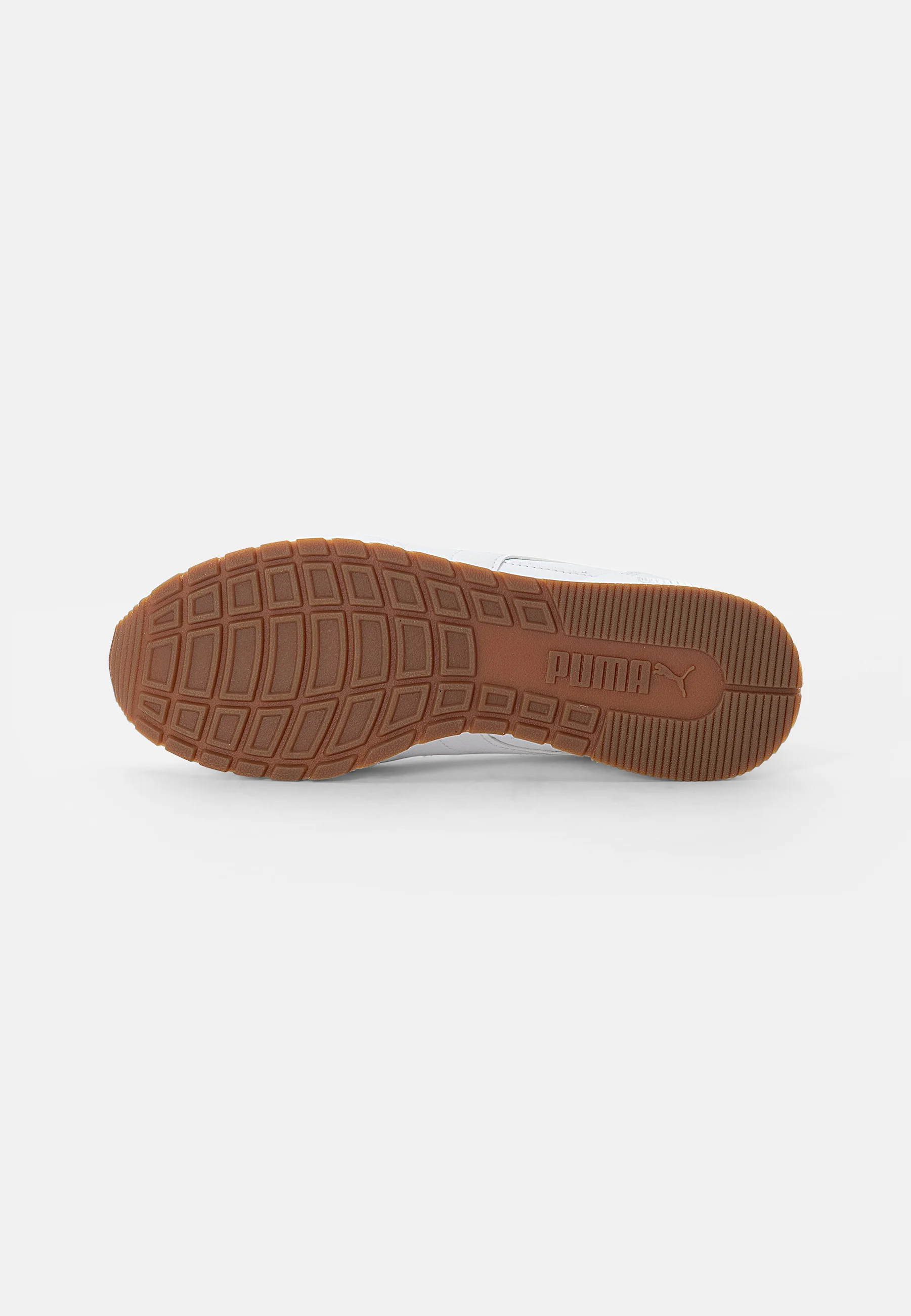 Puma RUNNER V3 UNISEX - Zapatillas bajas