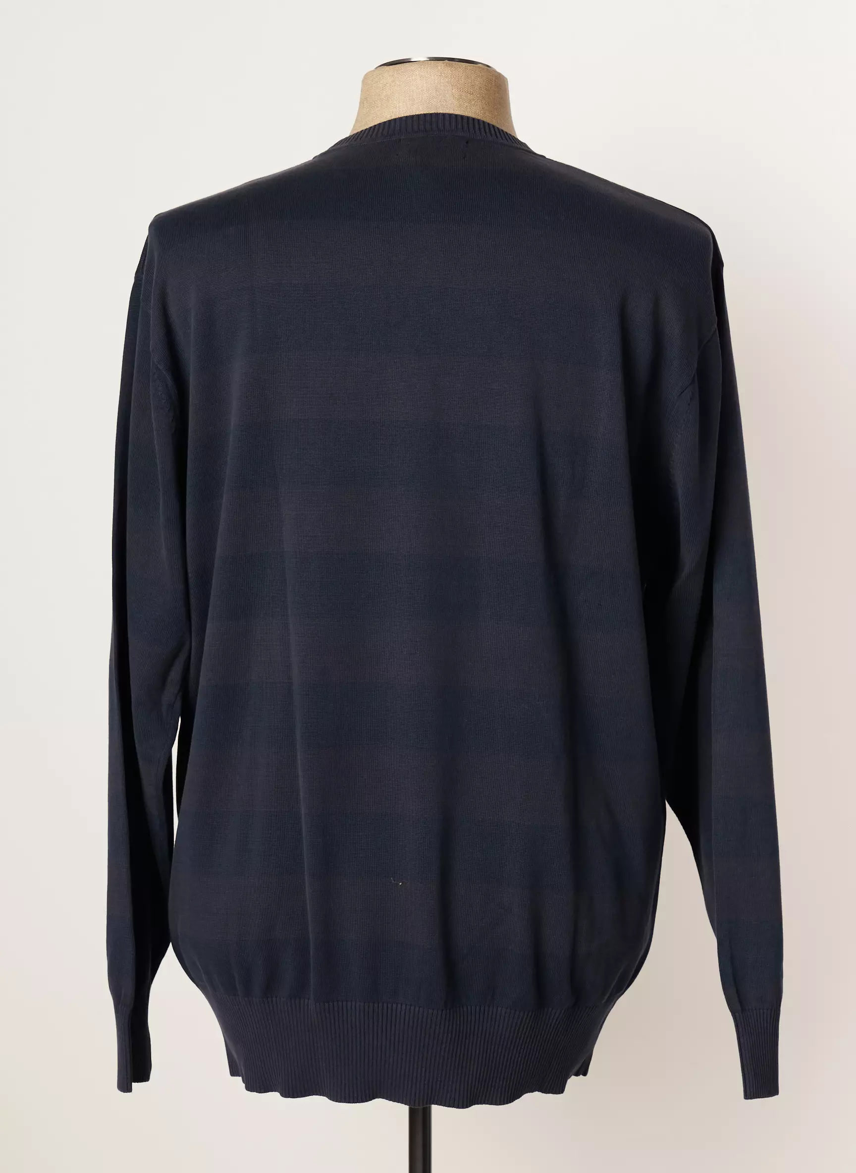Greyes Pulls Homme couleur bleu