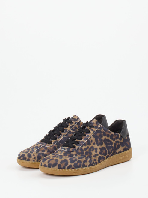 Sneaker-26612320001 Semler