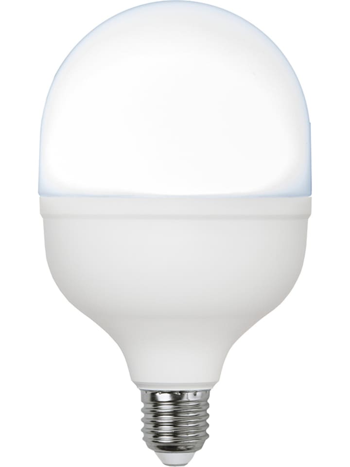 STAR Trading E27 Leuchtmittel High Lumen in Weiß günstig kaufen onesize