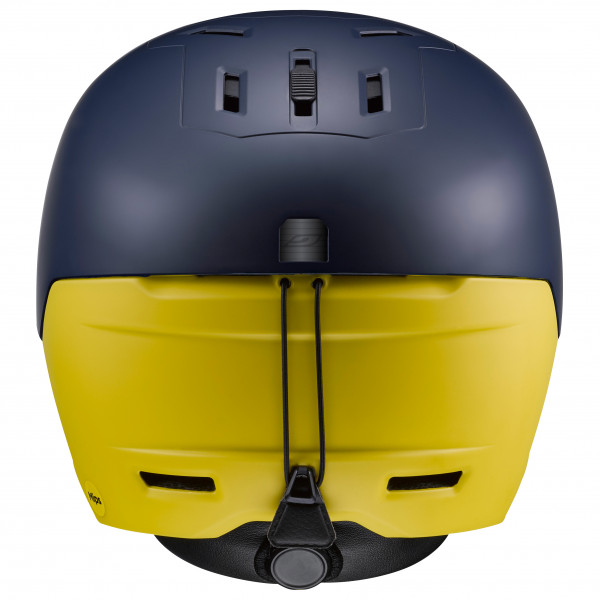 Julbo - Hyperion MIPS - Skihelm