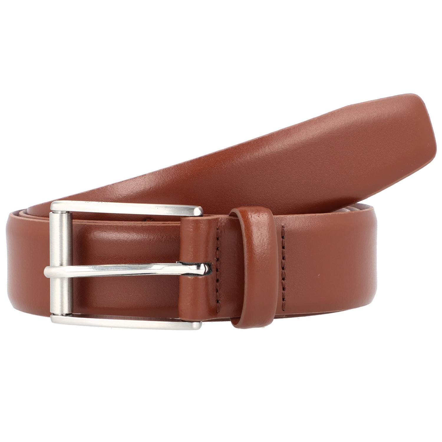 Gürtel Leder