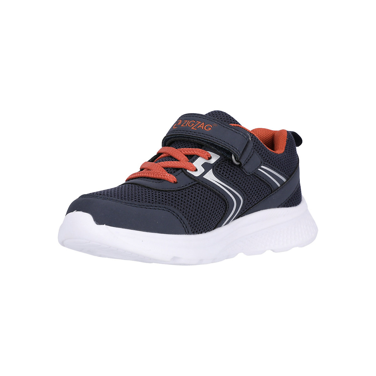 Turnschuhe