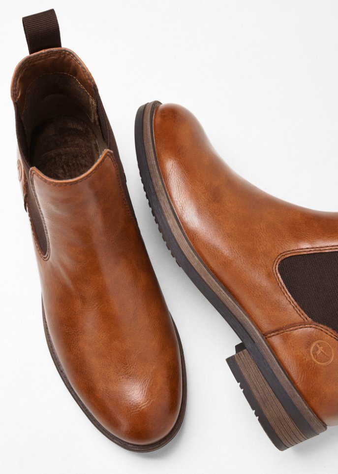 Tamaris Chelsea Boot