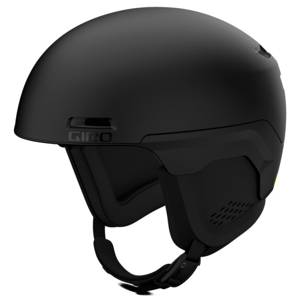 Giro - Owen Spherical - Skihelm