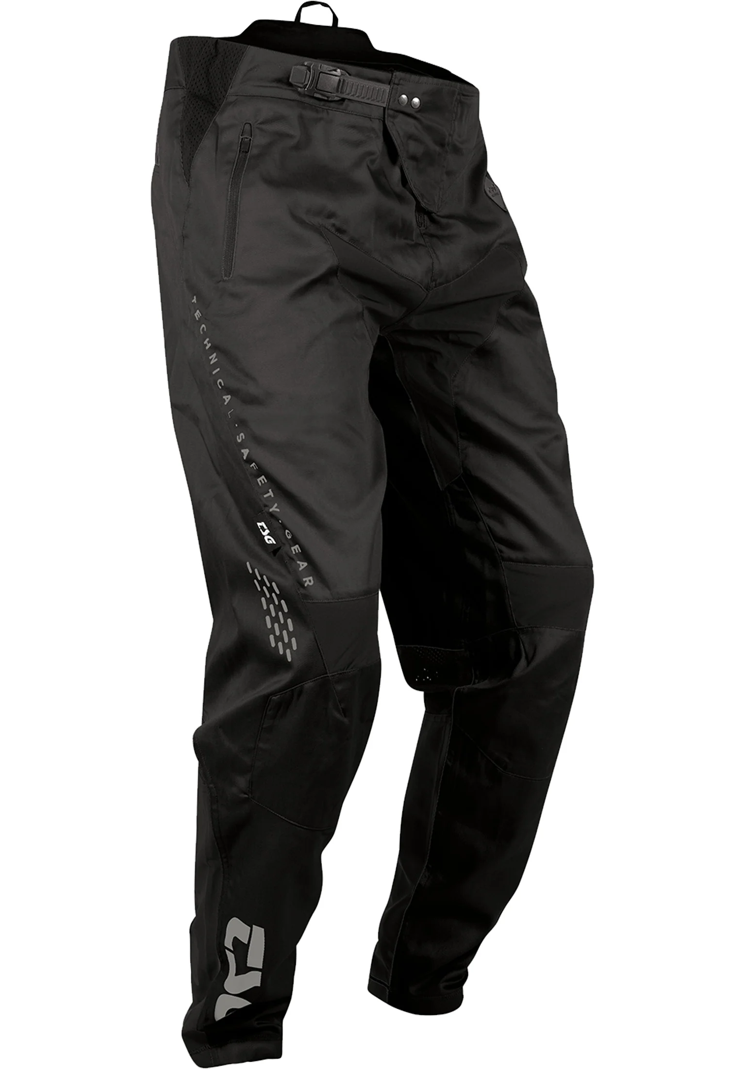 Roost DH Pant