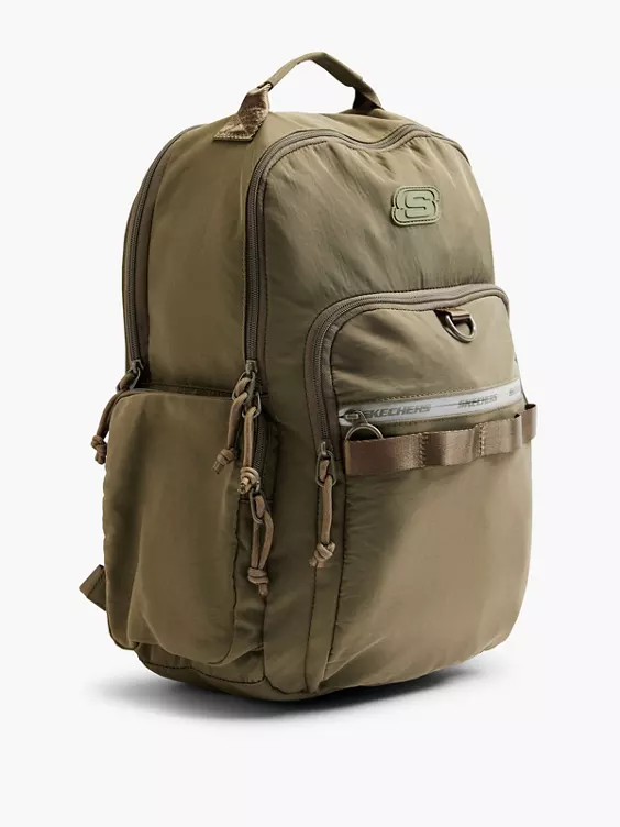 Skechers Rucksack