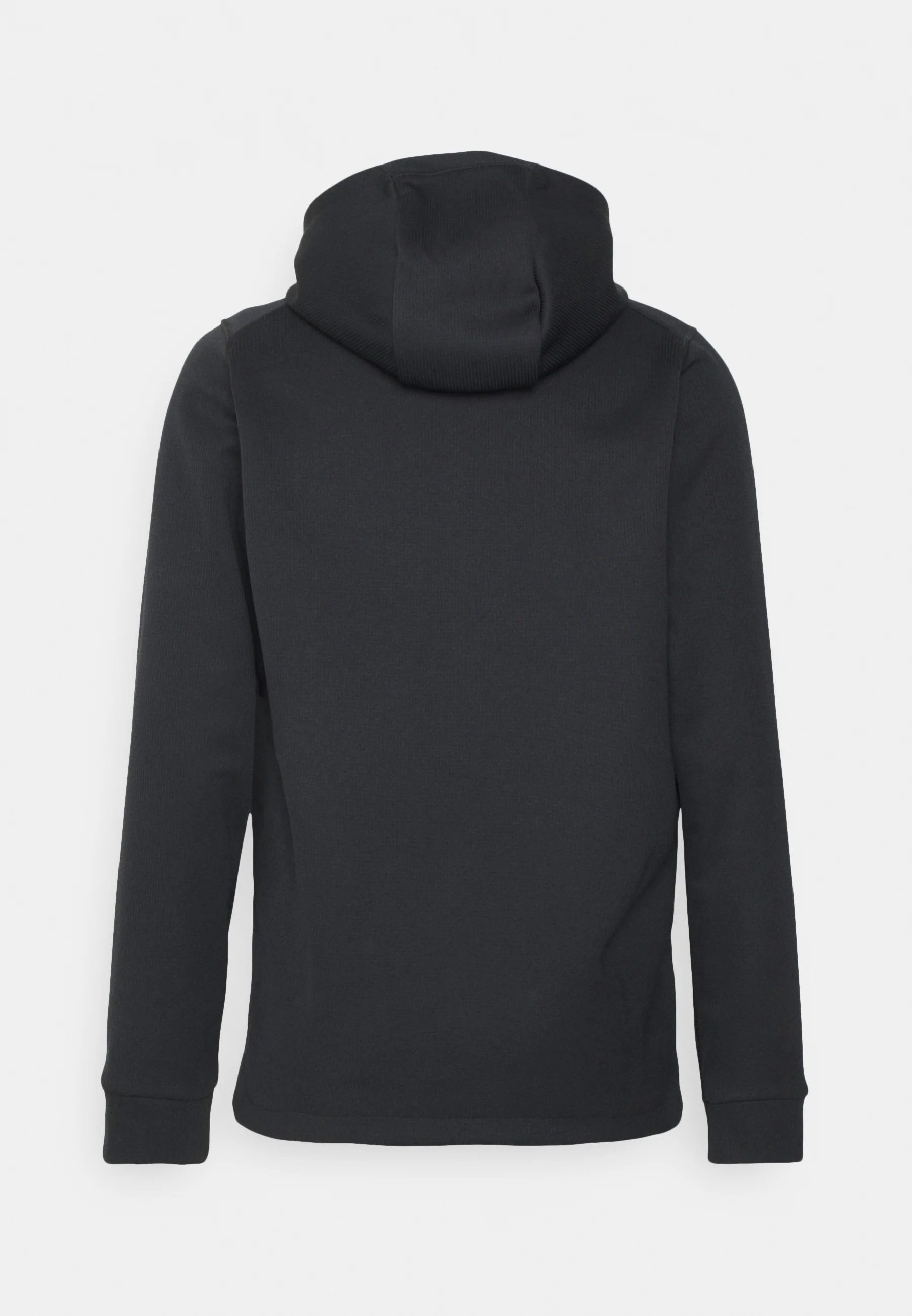Chaqueta deportiva Nike Performance