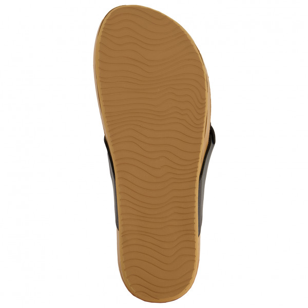 Reef - Women's Cushion Court Twist - Sandalen