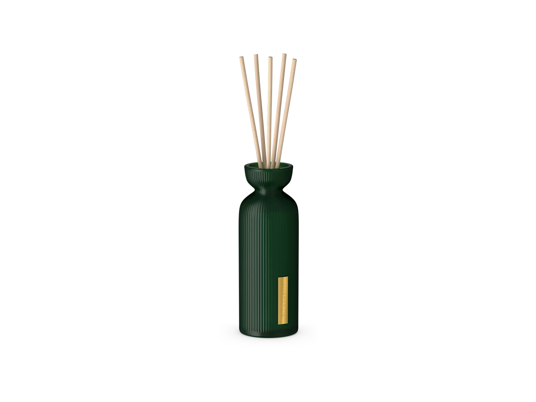 Bâtonnets parfumés Mini The Ritual of Jing 70ml