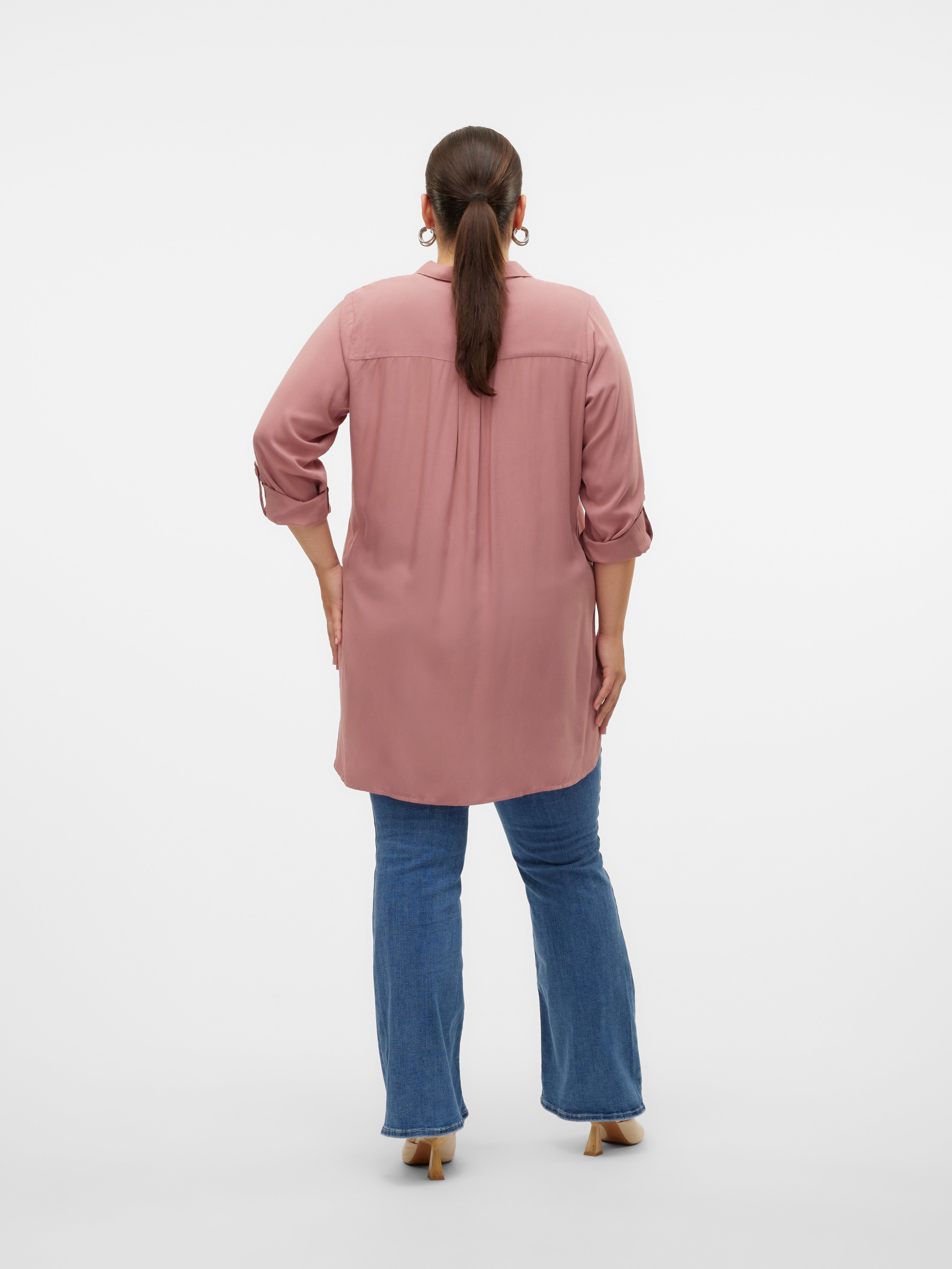VMCBUMPY Top