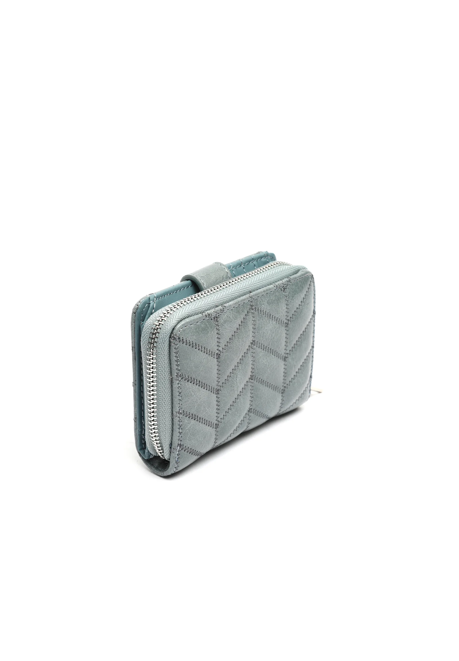 MISAKO RICHY- Cartera