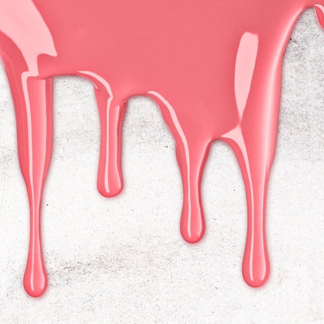 Lesklý balzam na pery Catrice Butter Drippin'