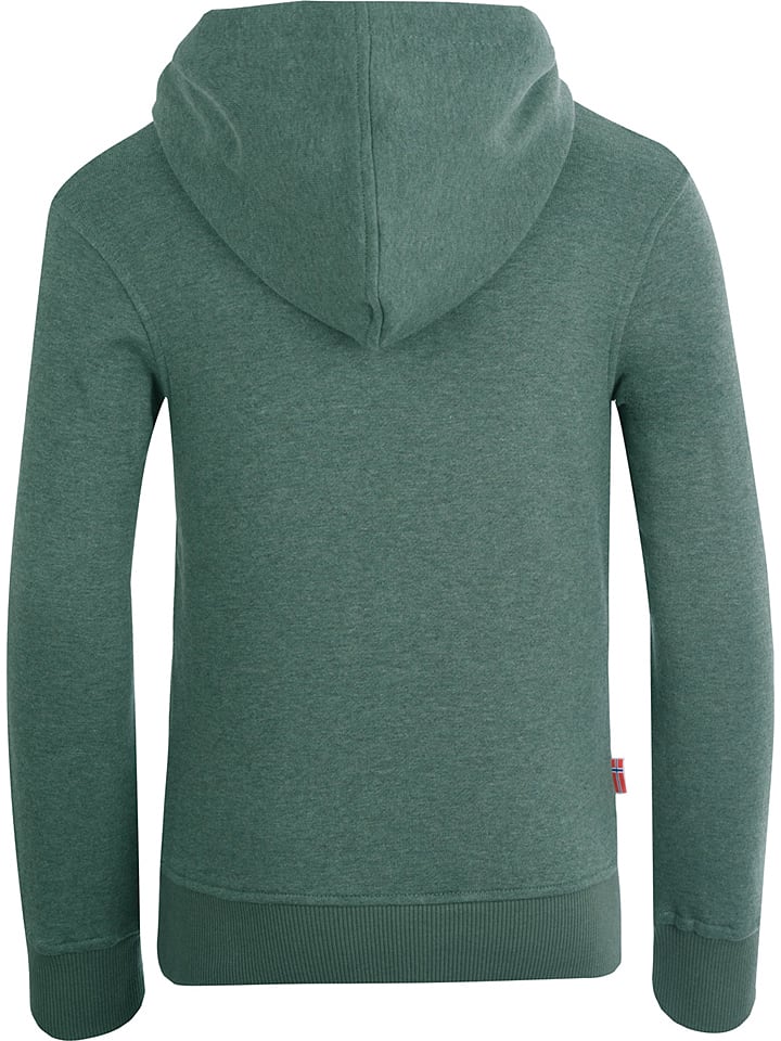 Trollkids Hoodie 