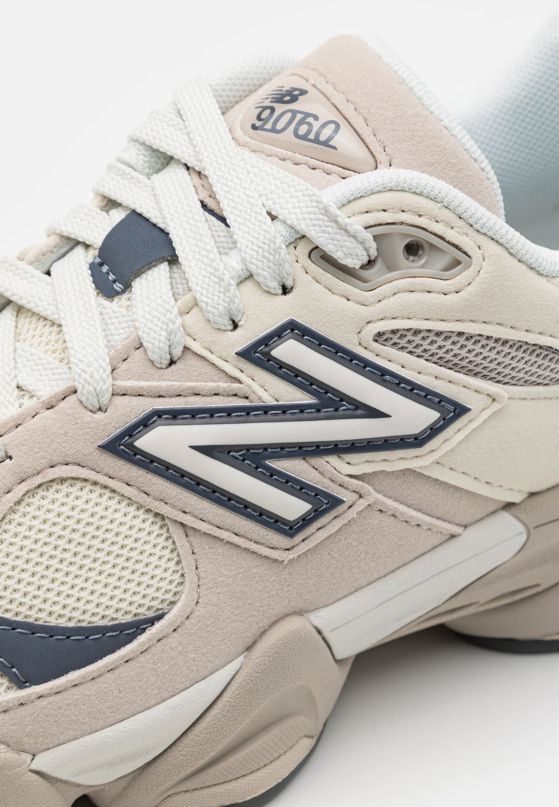 New Balance 9060 UNISEX - Zapatillas bajas