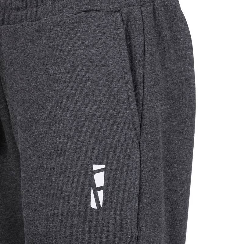 unifit Sweathose Damen