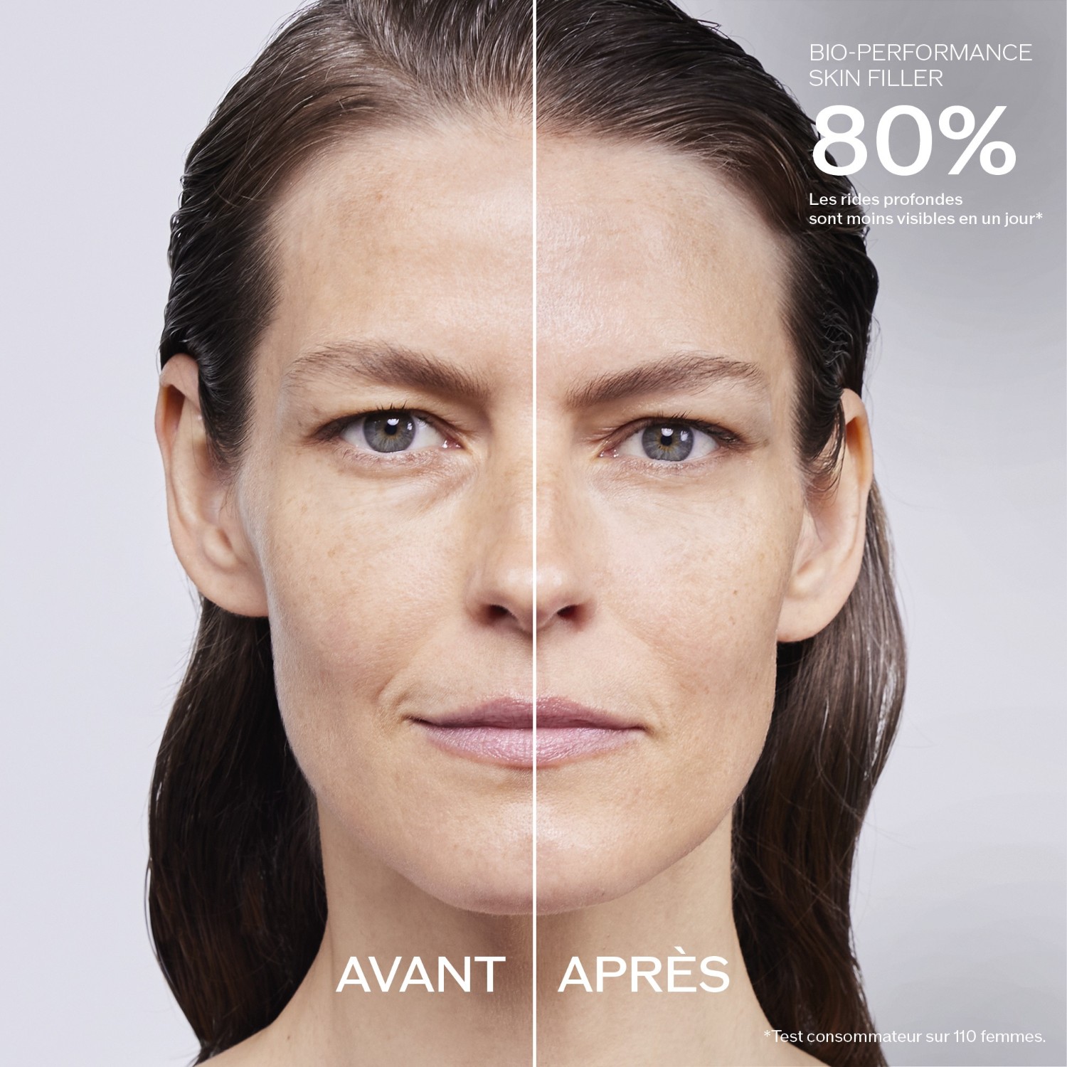 Siero Attivante e Siero Riempitivo Shiseido