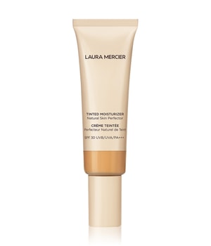 LAURA MERCIER Tinted Moisturizer Natural Skin Perfector LSF 30 Getönte Gesichtscreme-50 ml