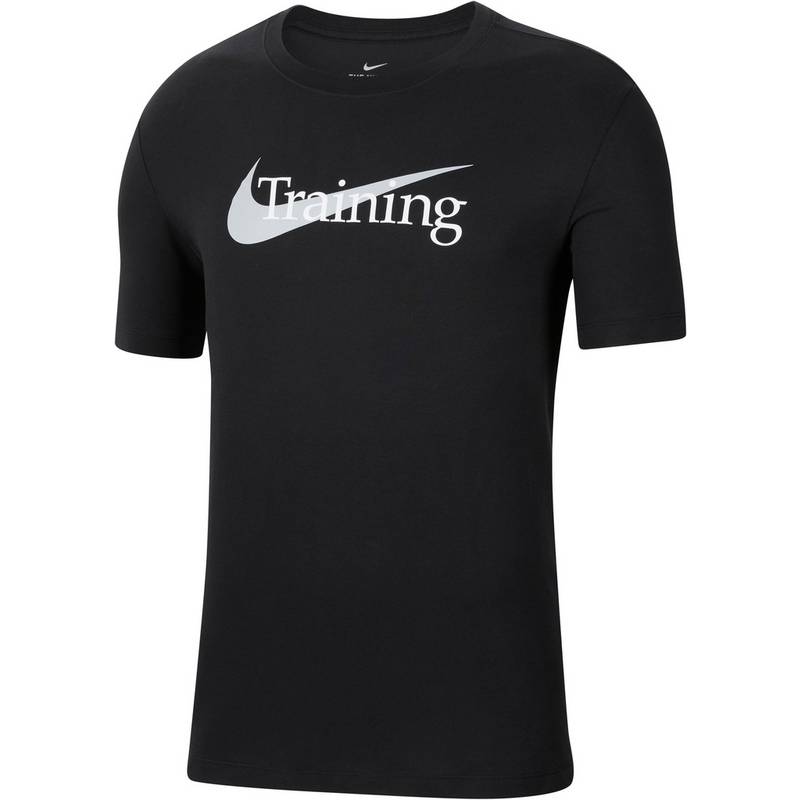 Nike Dri-fit Funktionsshirt Herren