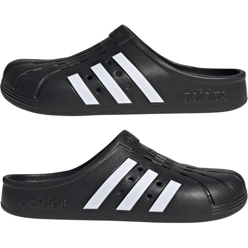 BADESLIPPER ADILETTE CLOG