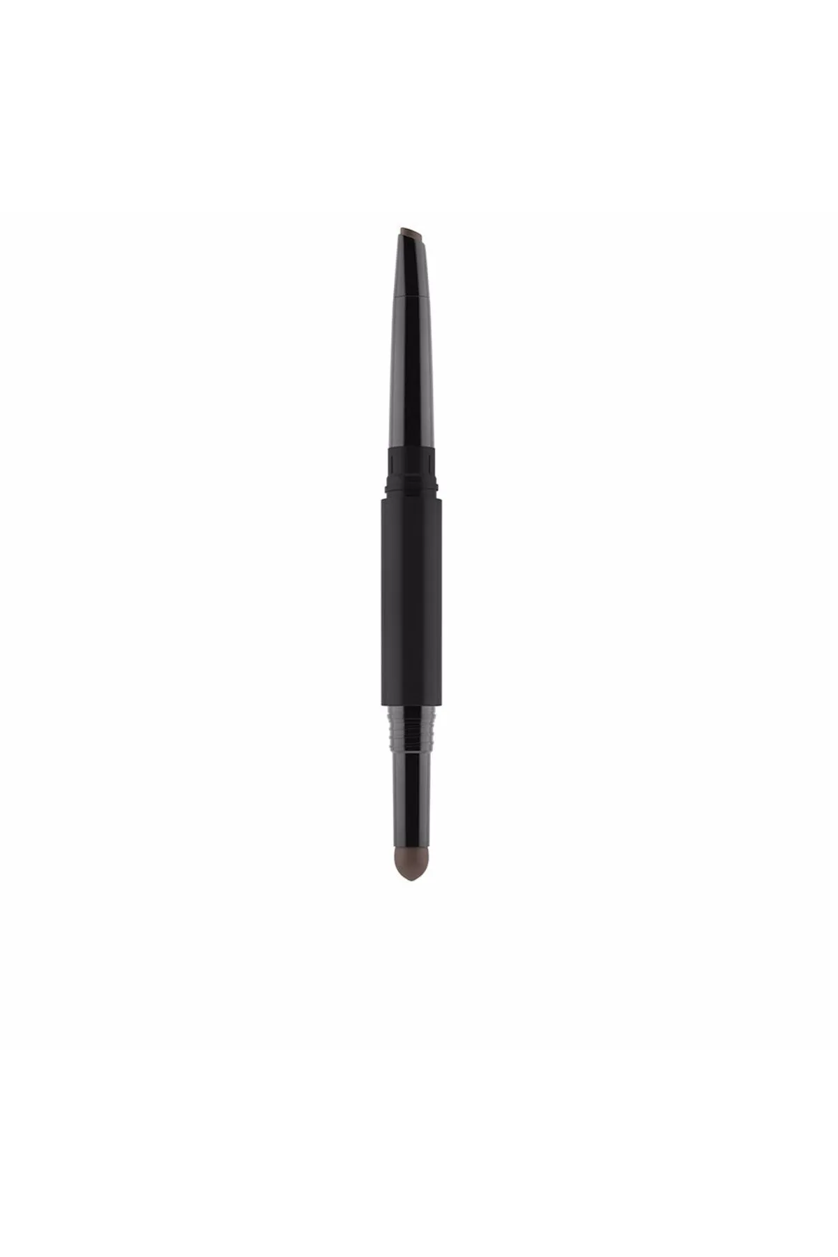 GOSH  Brow Shape & Fill #002-graubraun 0,5 g