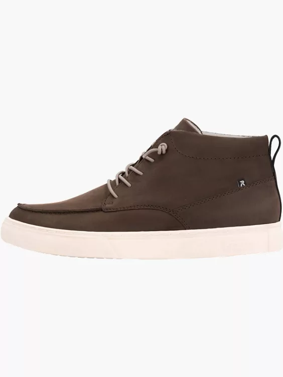 Rieker Herren Kurzstiefel