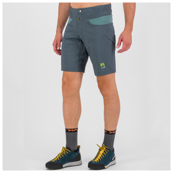 Karpos - Dolada Bermuda - Shorts