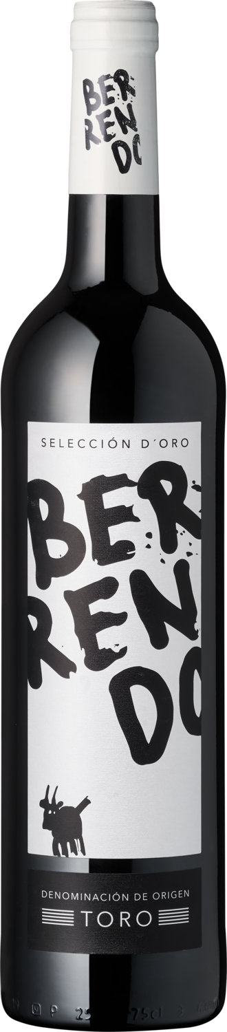 Bodegas Francisco Casas 
