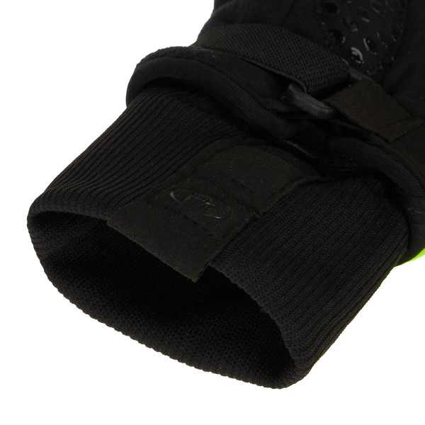 ROCCA 2 GTX Unisex - Fahrradhandschuhe