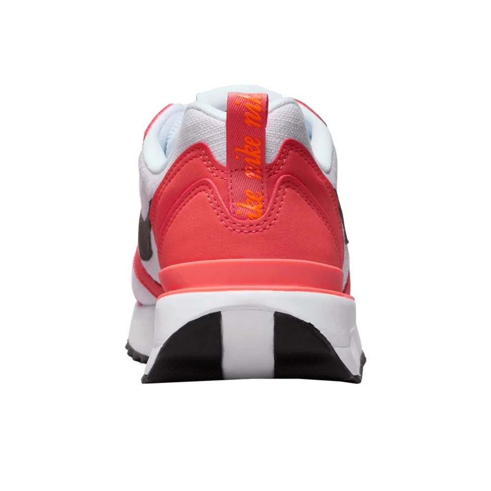 Nike AIR MAX DAWN DX5655 / grau