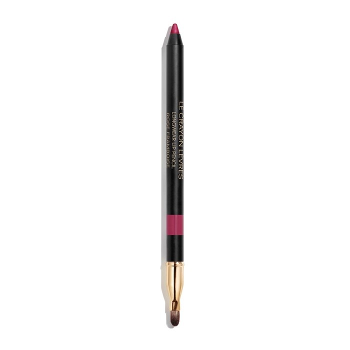 LIPPENKONTURENSTIFT MIT LANGEM HALT