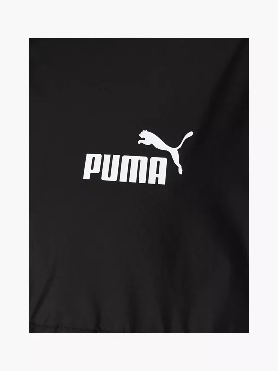 PUMA Übergangsjacke